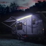 Best_led_strip_lights_for_rv_awning