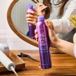 Best_light_hold_hairspray_for_fine_hair