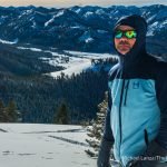 Best_men_s_mountain_waterproof_fleece_ski_jacket_for_your_next_adventure