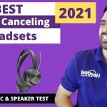 Best_noise_cancelling_headphones_2021