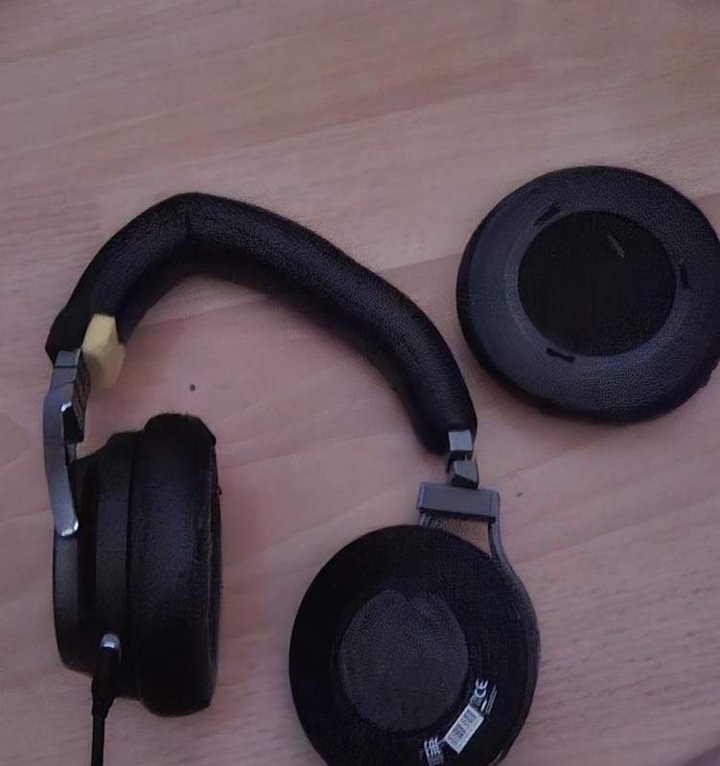 Best_noise_cancelling_headphones_for_pc_reddit