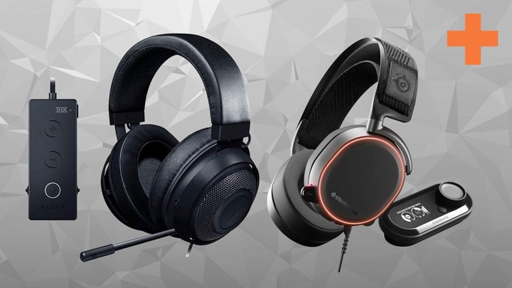 Best_pc_gaming_headsets_2021