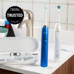 Best_travel_electric_toothbrush_2025