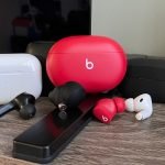 Best_true_wireless_earbuds_2021