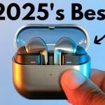 Best_true_wireless_earbuds_2025