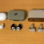 Best_truly_wireless_earbuds_reddit