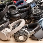 Best_wireless_bluetooth_earbuds_for_android_top_picks_and_reviews