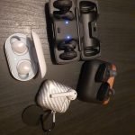 Best_wireless_earbuds_for_android_reddit