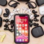 Best_wireless_earbuds_for_iphone_7_plus_-_top_picks