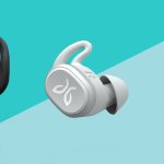 Best_wireless_earbuds_for_working_out_2021