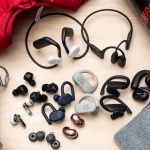 Best_wireless_earbuds_for_working_out_2025