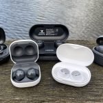 Best_wireless_earbuds_under_100_reddit