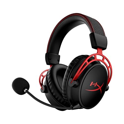 Best_wireless_gaming_headset_2020