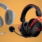 Best_wireless_gaming_headset_2025_pc