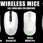 Best_wireless_gaming_mice_reddit