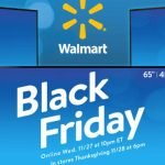 Black_friday_2020_tv_deals