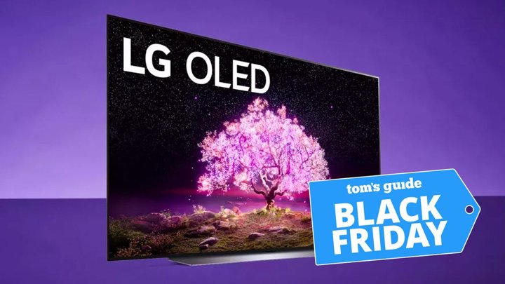 Black_friday_oled_tv_deals_2021