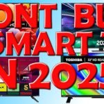 Black_friday_smart_tv_deals_2025