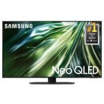 Black_friday_tv_deals_2021_75_inch