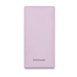 Blackweb_10400_power_bank