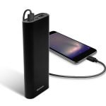 Blackweb_20_000mah_power_bank_in_black