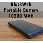 Blackweb_power_bank_10000_instructions