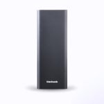 Blackweb_power_bank_20000mah