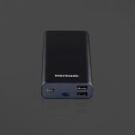 Blackweb_power_bank_20100mah