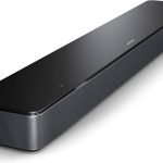 Bose_smart_soundbar_300