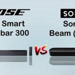 Bose_smart_soundbar_300_vs_sonos_beam