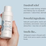 Briogeo_scalp_revival_charcoal_biotin_dry_shampoo_a_game-changing_solution_for_dry_itchy_scalps
