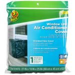 Buy_air_conditioner_covers_at_walmart