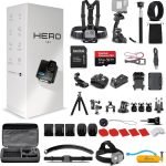 Capture_life_s_adventures_with_360_action_camera_waterproof_explore_deeper