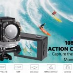 Capture_stunning_inland_moments_with_our_waterproof_1080p_hd_action_camera