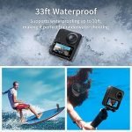 Capture_unforgettable_moments_with_your_new_gopro_hero7_black_hd_waterproof_action_camera_-_black