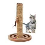 Cat_scratching_post_for_sale_near_me