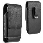 Cell_phone_wallet_case_with_belt_clip