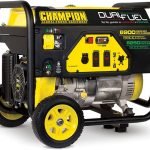 Champion_power_equipment_100231_5500_watt_dual_fuel_rv_ready_portable_generator