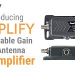 Channel_master_cm-7777hd_amplify_adjustable_gain_tv_antenna_preamplifier