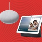 Cheap_smart_home_devices_google_home