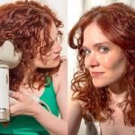 Choosing_the_best_blow_dryer_for_curly_hair_what_kind_of_blow_dryer_should_i_buy