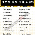 Clever_names_for_kid_book_clubs_unique_engaging_titles