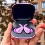 Cnet_best_true_wireless_earbuds_of_2025