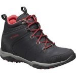 Columbia_women_s_fire_venture_mid_waterproof_hiking_boot_a_comprehensive_review