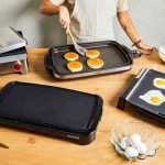 Cook_like_a_pro_with_your_new_copper_titanium_ceramic_nonstick_electric_griddle_a_review