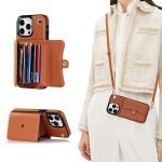 Crossbody_wallet_with_phone_case