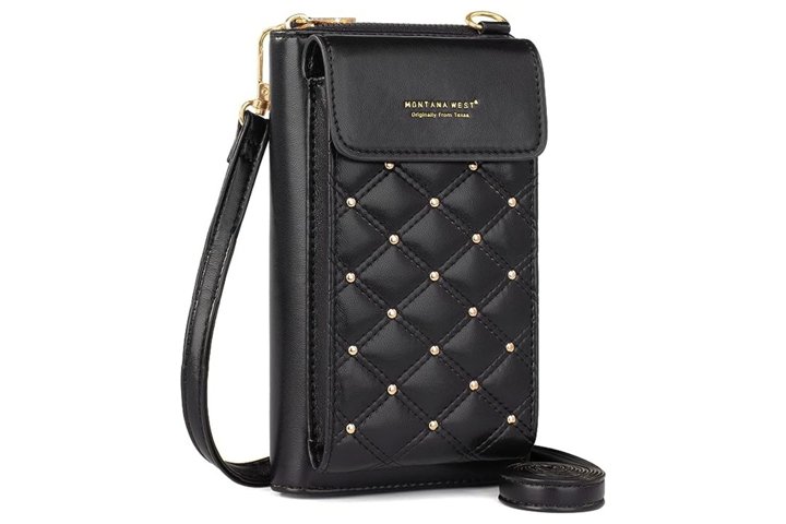 Crossbody_wallet_with_phone_case