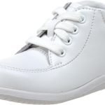 Cute_and_safe_footing_2015_fashion_hard_sole_baby_shoes_antislip_infants_boys_girls_first_walkers_for_0-12_months_baby
