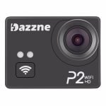 Dazzne_full_hd_1080p_waterproof_sports_action_camera