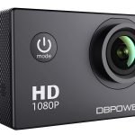 Dbpower_1080p_action_camera